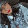 vannessalopezz